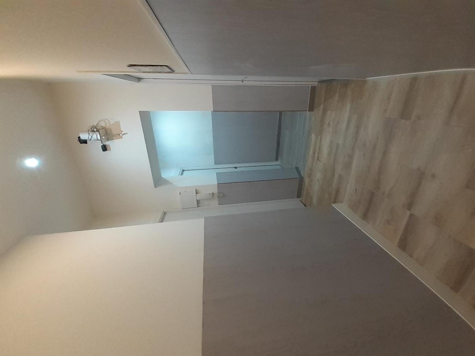 Centrico Apartamento Entre Sol Opera Y Pza Mayor Madrid Exterior foto